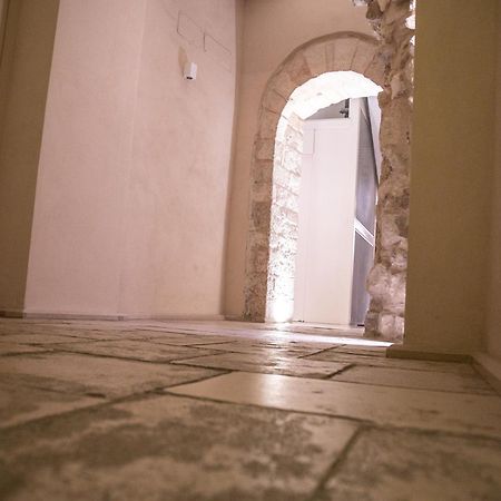 Ta Maison Bari Zewnętrze zdjęcie