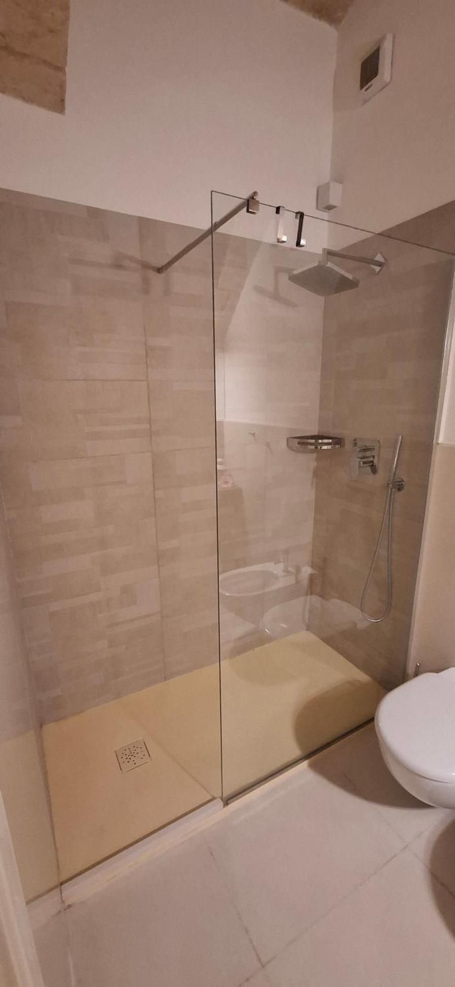 Ta Maison Bari Zewnętrze zdjęcie